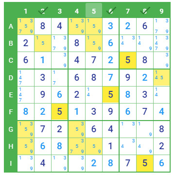 PITCH: Jogue sudoku · Cleverson · TabNews